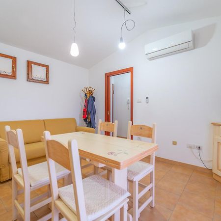 La Casa Di Arly Apartamento Olbia Exterior foto