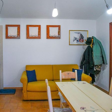 La Casa Di Arly Apartamento Olbia Exterior foto