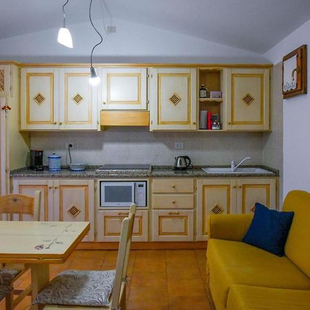 La Casa Di Arly Apartamento Olbia Exterior foto